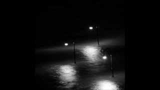 Max Richter- Non-Eternal