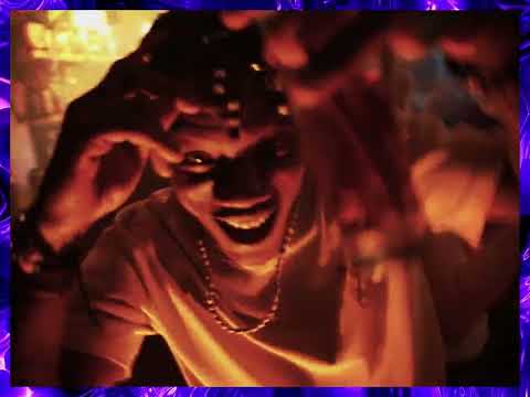 Phat Jack @ Mamy Mouss