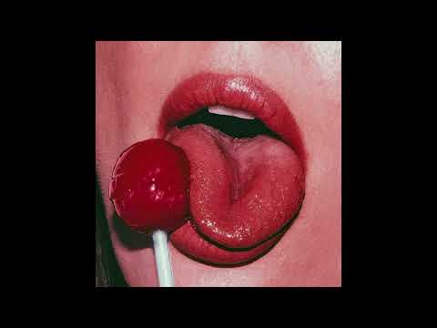 CAIRO! x DeeKay - BLADE (Prod. Splxtstxcs)