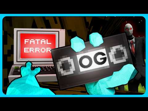 I Played the OLDEST Version Of Animal Company...