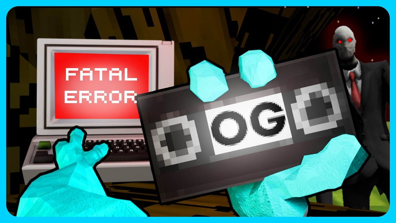 I Played the OLDEST Version Of Animal Company...