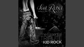 Feel Like Makin Love