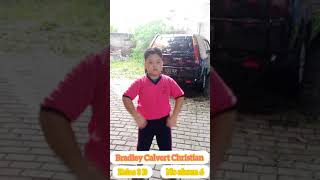 Download lagu PJOK SD Kelas 3 Gerakan Pemanasan mp3 Download lagu PJOK SD Kelas 3 Gerakan Pemanasan mp3