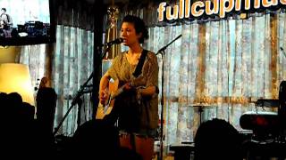 Emmy The Great - 24 @ Fullcup Music