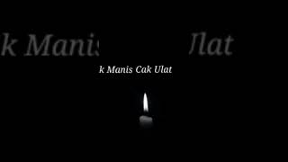 Download lagu adek jilbab ungu😀 #flks #liriklagu #story #fyp #musicstory #music mp3