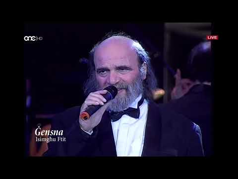 Gensna 2009 - Bayzo - Isimghu Ftit