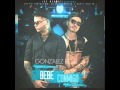 Farruko Ft. J Balvin - Bebe Conmigo (Los Menores ...