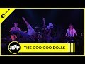 Goo Goo Dolls - There You Are | Live @ The Metro (1993)