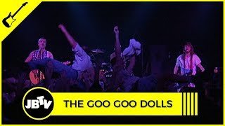 Goo Goo Dolls - There You Are | Live @ The Metro (1993)