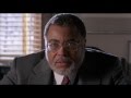 Soul Man 1986 Last Scene Between Impersonator And Professor