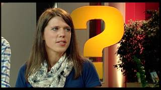 Nachgefragt: Neues Land – Christliche Drogenarbeit