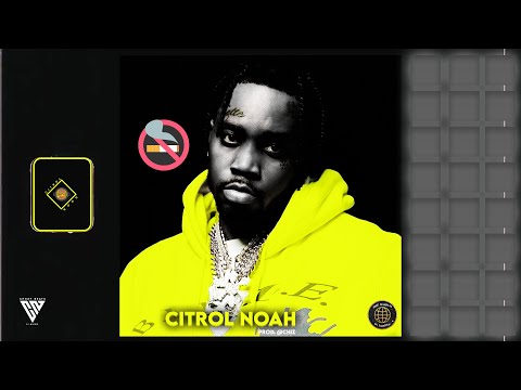 [FREE] Negrito x Leto x Gazo Type Beat | Drill Type Beat | Drill Uk | Étapes