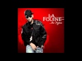 La Fouine Tous Les Mêmes