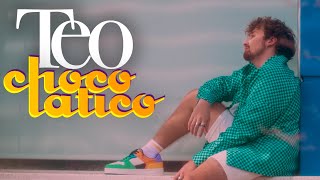 Teo - Chocolatico (Video Oficial)