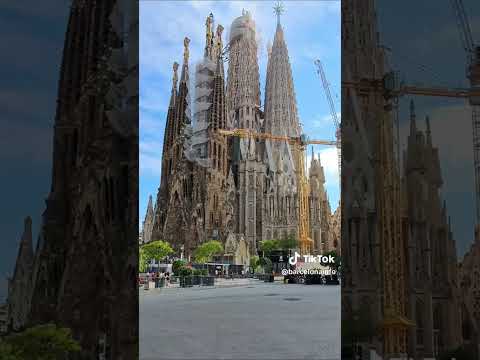 22 de octubre de 2024