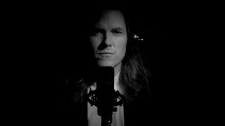 These Days (The Rentals cover)