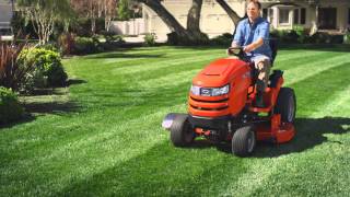 Briggs & Stratton-Attached Dual Brand
