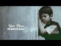 Meri Maa Song Whatsapp Status Taare Zameen Par Meri Maa Whatsapp Status Shankar Mahadevan Status
