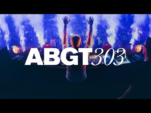 download lagu mp3 mp4 Abgt 302, download mp3 Abgt 302 free download mp3, download mp3 Abgt 302