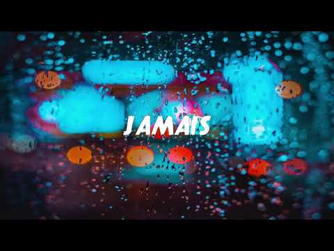 [FREE] SCH x PLK Type Beat "JAMAIS" | Free Type Beat 2019