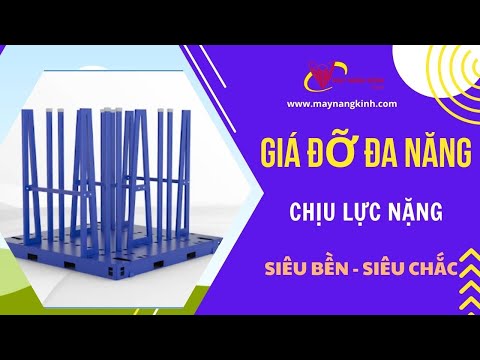Ống Nhựa Tiền Phong-Năng lực cạnh tranh