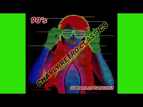 DJ K .S — JUSTINE EARP - Ooo LA LA LA