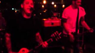 Reno Divorce How Long It's Been.