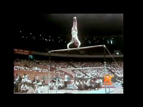 He Xiumin (CHN) - 1978 Shanghai International Friendship Tournament | UB