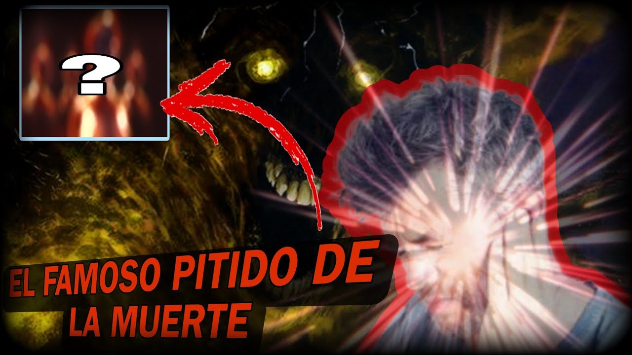 Te están haciendo VISIÓN REMOTA? De esta forma podemos CANCELAR A ESTAS ENTIDADES