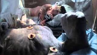 Chaotic Dischord , Who Killed E.T (I Killed The Fucker) =;-)