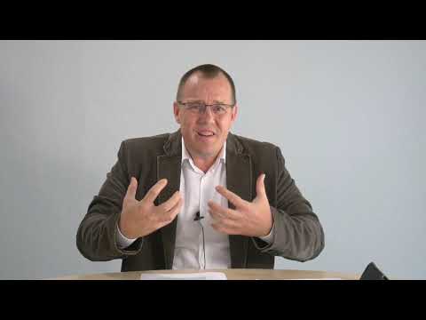 Brücke zur Rente - Mit ALG 1 zu höhrere Rente