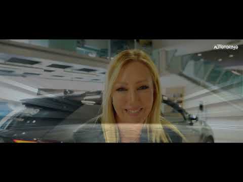 PASSIONE AUTO KIA SPORTAGE