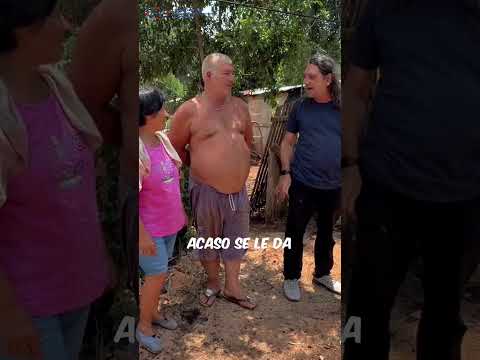 Mientras algunos abandonan, otros siguen produciendo