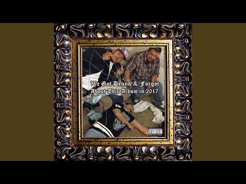 Repeat Freestyle (feat. Bizzo The Hustler)