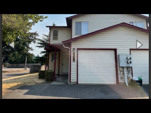 R8608 #1-4 - Video 2 of 2