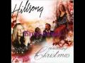 Hillsong - Emmanuel (Celebrating Christmas ...
