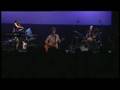 Neil Finn & Friends - Last To Know