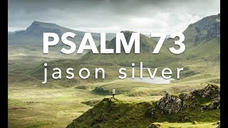 YouTube video cover for Bitter