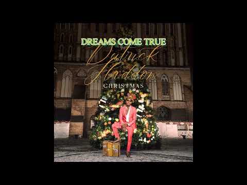 Dreams Come True