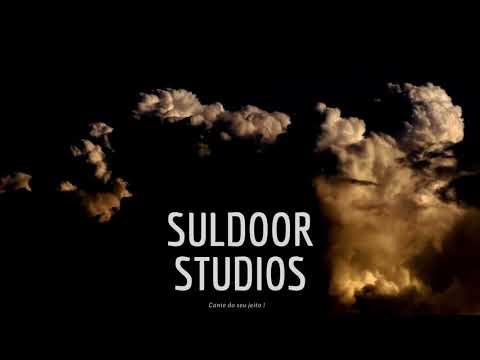 Toda Manãna Tendrás Una Nueva Canción video