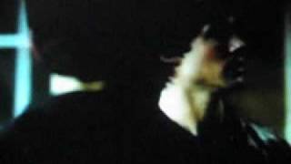 She Wants ME! Stefan&amp;Damon Duet!!!