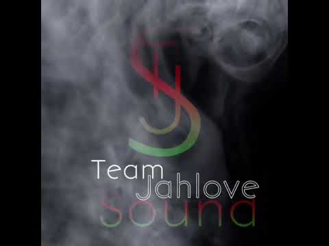Team Jahlove Sound ~ HULA (Fa’ahei hia oe) Avril 2k25
