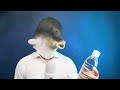 ASMR Selling Water To A Fish With 15 Marketing Tactics Used By Luxury Brands