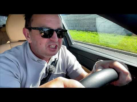 Kto zjadł kota YES:)odcinek 240