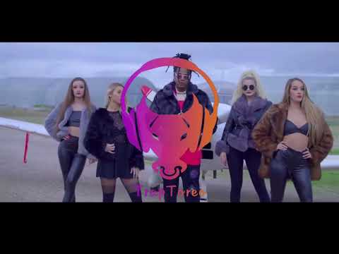 Shelow Shaq ❌ Abuse 2