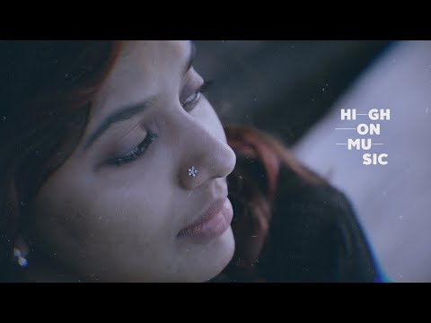 Cherathukal - Sithara Krishnakumar - High On Music @wonderwallmedia