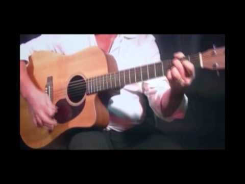 OmnTV-Songs of Remembrance