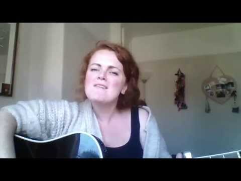 If you Love me, say you Love me