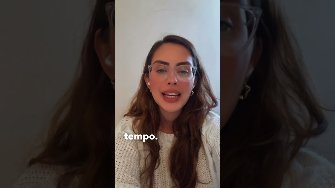 Gabriela Martins Serranegra De Paiva-15