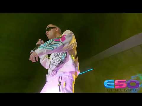 Ir Sais Sun Splash Events June 2nd, 2023 #irsais #sun #splash #caribbean